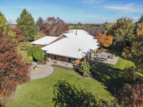 71 Morris Road, Ashburton