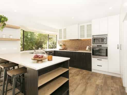 71 Morris Road, Ashburton