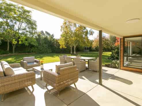 71 Morris Road, Ashburton