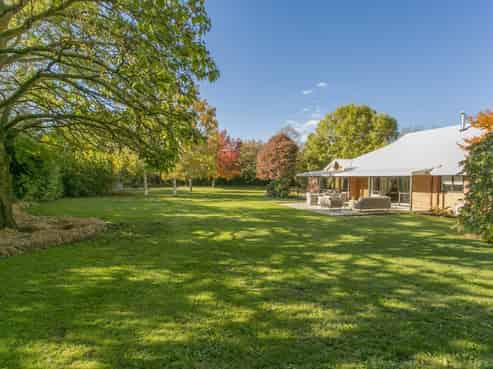 71 Morris Road, Ashburton