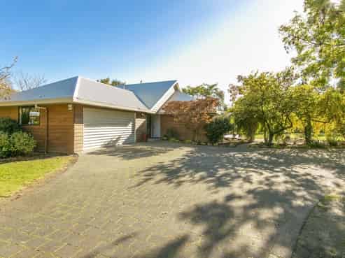 71 Morris Road, Ashburton