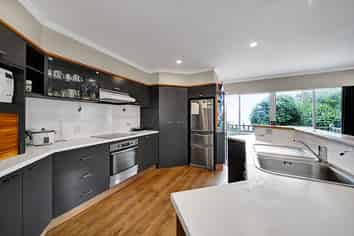 3 Dives Avenue, Hawera