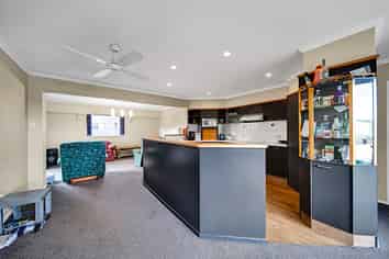 3 Dives Avenue, Hawera