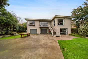 3 Dives Avenue, Hawera