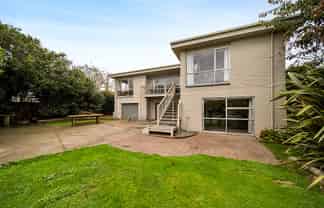 3 Dives Avenue, Hawera