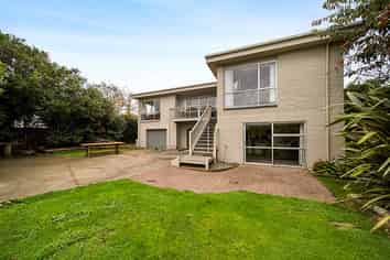 3 Dives Avenue, Hawera