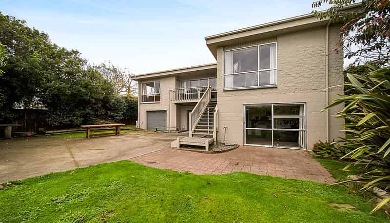 3 Dives Avenue, Hawera