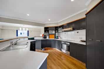 3 Dives Avenue, Hawera