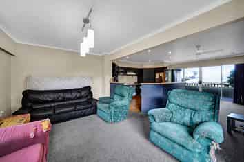 3 Dives Avenue, Hawera