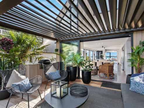 27 Beachville Road, Redcliffs