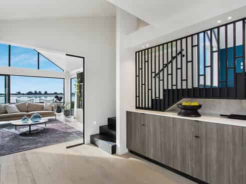 27 Beachville Road, Redcliffs