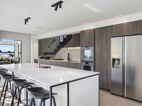 27 Beachville Road, Redcliffs