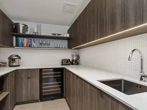 27 Beachville Road, Redcliffs