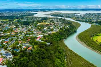 81C Colwill Road, Massey