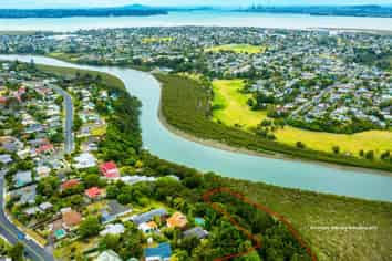 81C Colwill Road, Massey