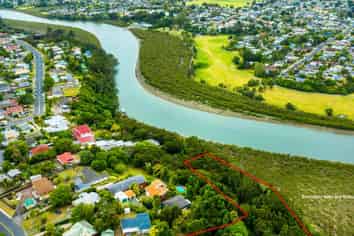 81C Colwill Road, Massey