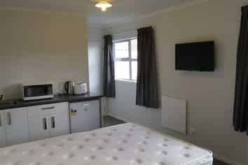 3E/93 Knighton Road, Hillcrest