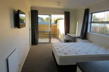 3E/93 Knighton Road, Hillcrest