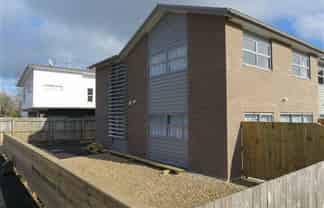 3E/93 Knighton Road, Hillcrest