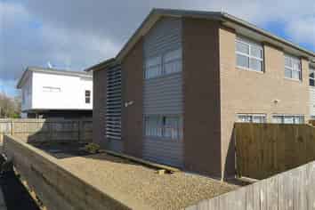 3E/93 Knighton Road, Hillcrest