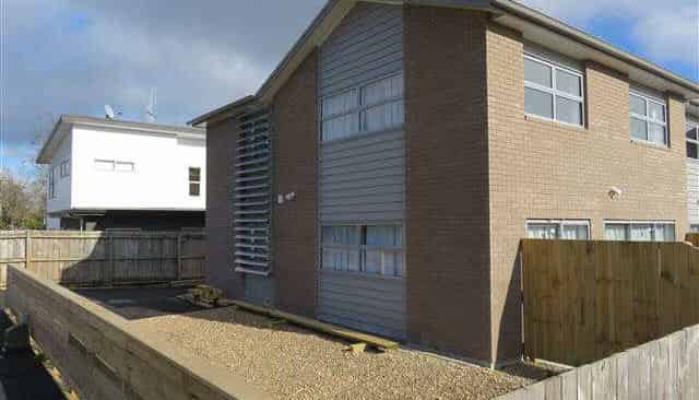 3E/93 Knighton Road, Hillcrest