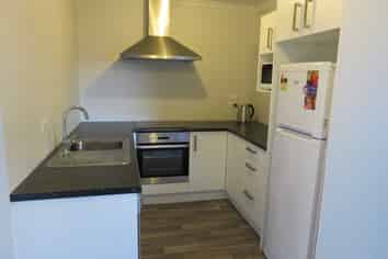 3E/93 Knighton Road, Hillcrest