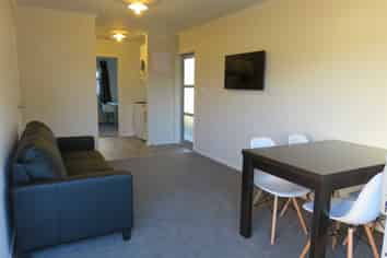 3E/93 Knighton Road, Hillcrest