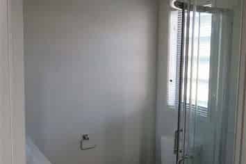 3E/93 Knighton Road, Hillcrest