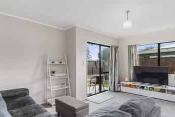 24B Kesteven Avenue, Parkvale