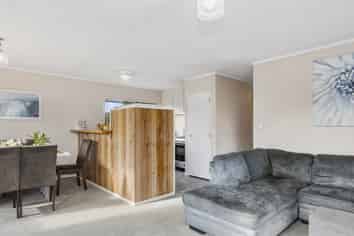 24B Kesteven Avenue, Parkvale