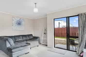 24B Kesteven Avenue, Parkvale