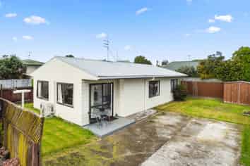 24B Kesteven Avenue, Parkvale