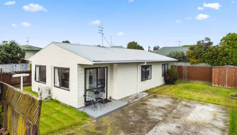 24B Kesteven Avenue, Parkvale