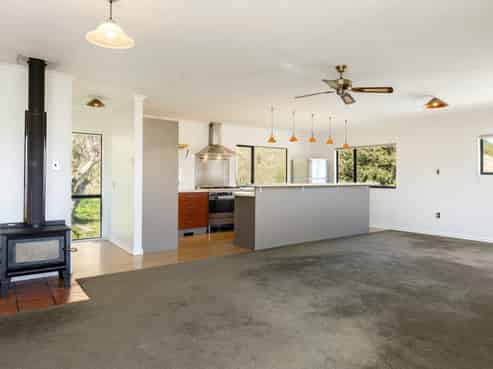 4967 State Highway 6, Havelock