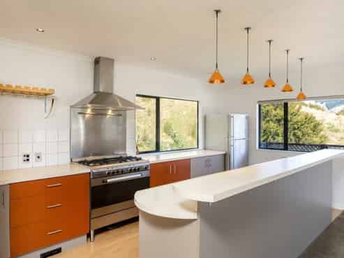 4967 State Highway 6, Havelock