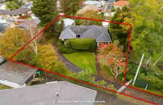 9 Viola Place, Papakura