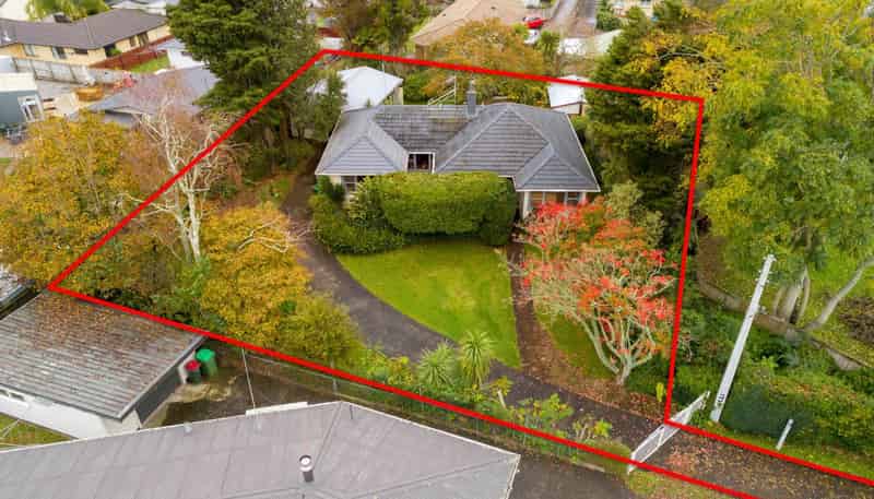 9 Viola Place, Papakura