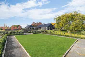 25 Arana Drive, Karaka