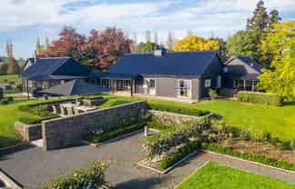 25 Arana Drive, Karaka