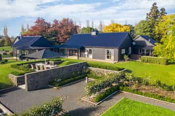 25 Arana Drive, Karaka