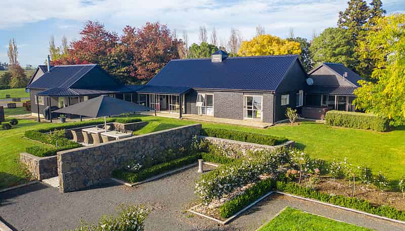 25 Arana Drive, Karaka