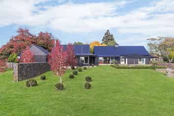 25 Arana Drive, Karaka