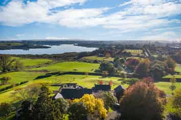 25 Arana Drive, Karaka