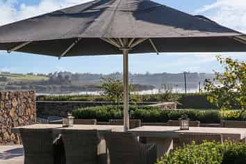 25 Arana Drive, Karaka