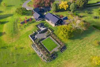 25 Arana Drive, Karaka