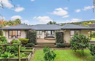 16 Alexander Court, Pukekohe