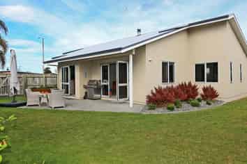 114 Hapuku Street, Frimley