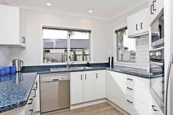 114 Hapuku Street, Frimley