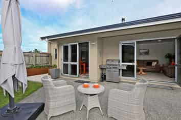 114 Hapuku Street, Frimley