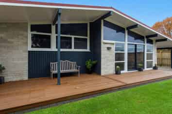 38 Rata Avenue, Edgecumbe